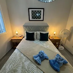 Dream Maday Apartamento