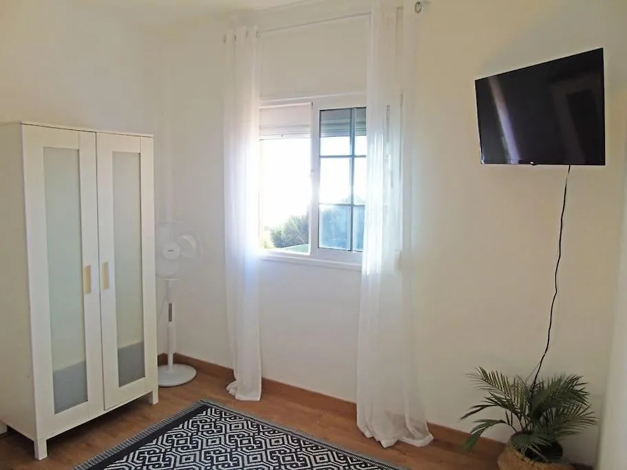 Luxurious Villa With Private Pool - Villa Jardin Santa Cruz de Tenerife Hiszpania