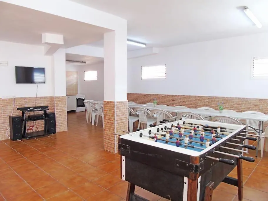 Luxurious Villa With Private Pool - Villa Jardin Santa Cruz de Tenerife Hiszpania